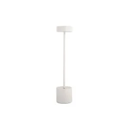 Nowy Leitmotiv Ganar LED Tafellamp | 0.75W | White
