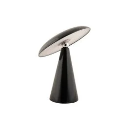 Leitmotiv Phoebe LED Tafellamp | 4W | Black Dostępne od ręki
