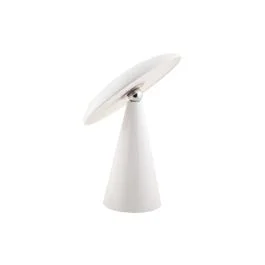 Rabat Leitmotiv Phoebe LED Tafellamp | 4W | White