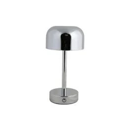 Leitmotiv James LED Tafellamp | 2W | Chrome plated Tylko do końca tygodnia