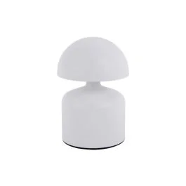 Najlepsza cena Leitmotiv Impetu LED Tafellamp | 2W | White