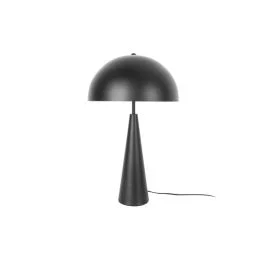 Sprawdź teraz Leitmotiv Sublime LED Tafellamp | 1x E27 25W | Black
