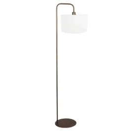 Ostatnia szansa Steinhauer Forma Vloerlamp | 1x E27