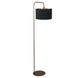 Oferta czasowa Steinhauer Forma Vloerlamp | 1x E27