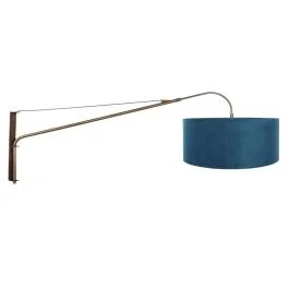 Ograniczona ilość Steinhauer Wandlamp | 1x E27 | IP20