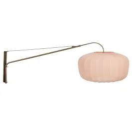Kup online Steinhauer Wandlamp | 1x E27 | IP20