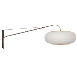 Cena promocyjna Steinhauer Wandlamp | 1x E27 | IP20