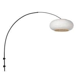 Kup online Steinhauer Wandlamp | 1x E27