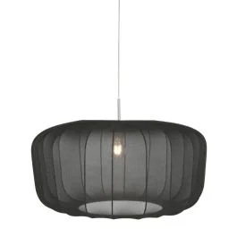 Steinhauer Sparkled Light LED Hanglamp | 1x E27 | Staal Najlepsza cena