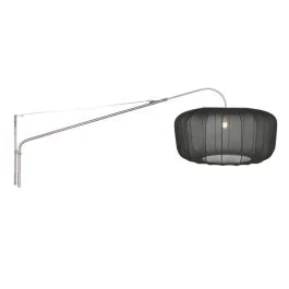 Wyprzedaż Steinhauer Elegant Classy LED Plafondlamp | 1x E27 | Staal