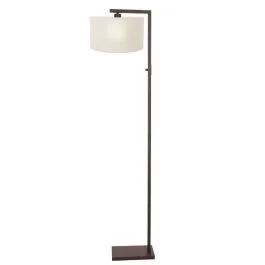 Do wyczerpania zapasów Steinhauer Vloerlamp | 1x E27