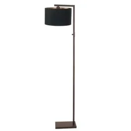 Steinhauer Vloerlamp | 1x E27 Cena promocyjna