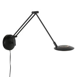 Steinhauer Exclusive Zenith2 LED Plafondlamp | 8W 2200K/4000K 1040lm 922/940 Rabat