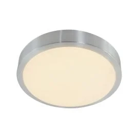 Super okazja Mexlite Ceiling and wall LED Plafondlamp | 18W 3000K 1440lm 830 | IP44