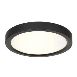 Wyjątkowa oferta Steinhauer Luminix LED Plafondlamp | 18W 2700K/3000K 1800lm 927/930 | IP44
