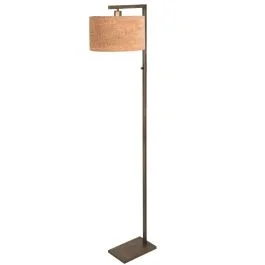 Zamów teraz Steinhauer Vloerlamp | 1x E27