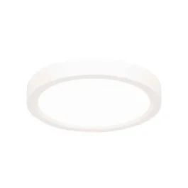 Dodaj do koszyka Steinhauer Luminix LED Plafondlamp | 15W 2700K/3000K 1500lm 927/930 | IP44