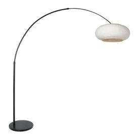 Szybka wysyłka Steinhauer Vloerlamp | 1x E27