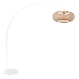 Szybka dostawa Steinhauer Vloerlamp | 1x E27