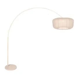 Steinhauer Vloerlamp | 1x E27 Szybka wysyłka