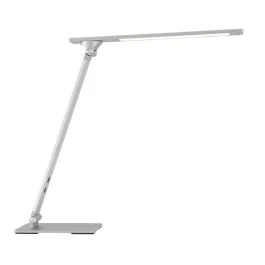 Szybka wysyłka Steinhauer Serenade LED Tafellamp | 10W 2200K/2800K 900lm 822/828 | Dimbaar