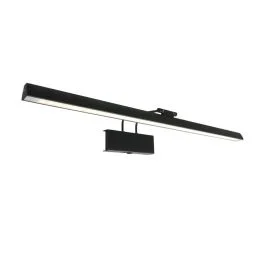 Steinhauer Litho LED Wandlamp | 9W 2200K/4000K 850lm 922/940 | Dimbaar Wyjątkowa oferta