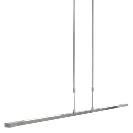 Okazja Steinhauer Zelena LED Hanglamp | 25W 2200K/4000K 2500lm 922/940 | Dimbaar