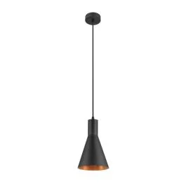 Sprawdź teraz SLV LED Pendelarmatuur | 1X E27 Max 4W | IP20 Dimbaar | LALU