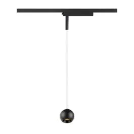 Ostatnie sztuki SLV LED Pendelarmatuur | 11W 3000K 1200lm 930 | IP20 | LIGHT EYE