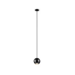 SLV LED Pendelarmatuur | 5W 2700K 500lm 927 | IP20 Dimbaar | DYSKO Hit sprzedaży