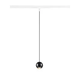 Kup online SLV LED Pendelarmatuur | 7W 2700K 750lm 927 | IP20 Dimbaar | DYSKO