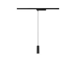 SLV LED Pendelarmatuur | 10W 2700K/3000K 700lm 927/930 | IP20 Dimbaar | LALU Nie przegap