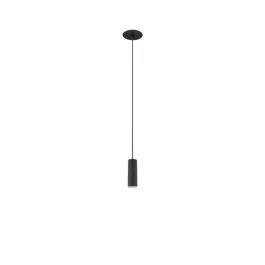 SLV LED Pendelarmatuur | 10W 2700K/3000K 700lm 927/930 | IP20 Dimbaar | LALU Darmowy zwrot