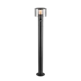 Tani SLV Staande Lamp | 10W 2200K 450lm 822 Sensor | TAHA