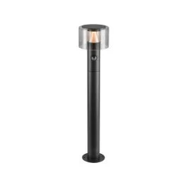 SLV Staande Lamp | 10W 2200K 450lm 822 Sensor | TAHA Rabat