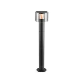 SLV Staande Lamp | 10W 2200K 450lm 822 | Dimbaar | TAHA Łatwy zwrot
