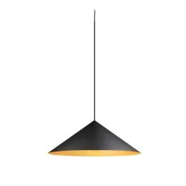 Rabat SLV LED Pendelarmatuur | 1X E27 Max 10W | IP20 Dimbaar | MAGICO