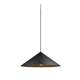 SLV LED Pendelarmatuur | 1X E27 Max 10W | IP20 Dimbaar | MAGICO Zamów dziś