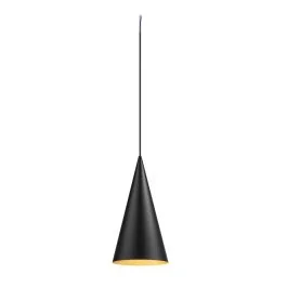 SLV LED Pendelarmatuur | 1X E27 Max 10W | IP20 Dimbaar | MAGICO Zniżka
