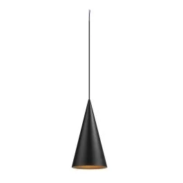 Bezpieczna płatność SLV LED Pendelarmatuur | 1X E27 Max 10W | IP20 Dimbaar | MAGICO