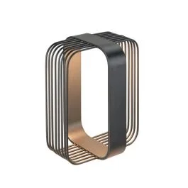 Kup online SLV Staande Lamp | 8W 2700K 250lm 827 | GRID
