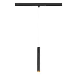 SLV LED Pendelarmatuur | 9.8W 2700K 530lm 927 | IP20 DALI Dimbaar | GRIP! Zamów dziś