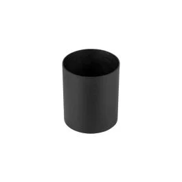 SLV Lampenkap | PURI 2.0 Tube | lampenkap | h: 6 |5 cm | zwart Promocja