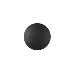 Wybór klientów SLV Lampenkap | MANA 40 lampenkap | rond | h: 2 |2 cm | zwart