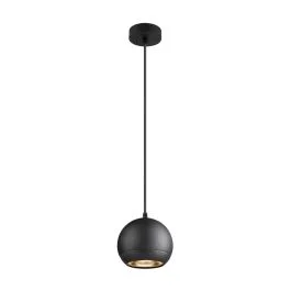 SLV LED Pendelarmatuur | 1X GU10 Max 13W | IP20 Dimbaar | LIGHT EYE Kup online