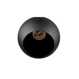 SLV LED Pendelarmatuur | 1X GU10 Max 6W | IP20 Dimbaar | LIGHT EYE Nowy