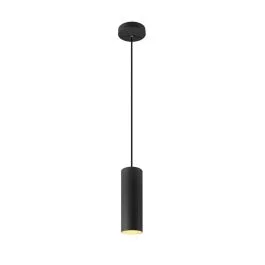 Oferta SLV LED Pendelarmatuur | 1X E27 Max 50W | IP20 Dimbaar | ENOLA