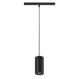 SLV LED Pendelarmatuur | 16W 4000K 1200lm 940 | IP20 DALI Dimbaar | 48V SYSTEM Tylko do końca tygodnia