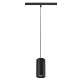 SLV LED Pendelarmatuur | 16W 4000K 1280lm 940 | IP20 DALI Dimbaar | 48V SYSTEM Tani