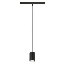 SLV LED Pendelarmatuur | 8.7W 4000K 730lm 940 | IP20 DALI Dimbaar | 48V SYSTEM Do wyczerpania zapasów